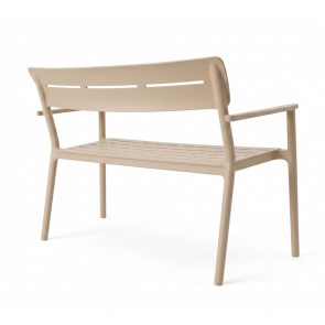 pak-326-000091-1 ΠΑΓΚΑΚΙ ΔΙΘΕΣΙΟ CADRIN PAKOWORLD CAPPUCCINO PP 117X60X83ΕΚ