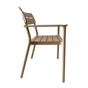 pak-326-000091-2 ΠΑΓΚΑΚΙ ΔΙΘΕΣΙΟ CADRIN PAKOWORLD CAPPUCCINO PP 117X60X83ΕΚ