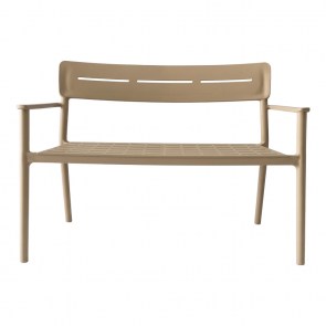 pak-326-000091-3 ΠΑΓΚΑΚΙ ΔΙΘΕΣΙΟ CADRIN PAKOWORLD CAPPUCCINO PP 117X60X83ΕΚ