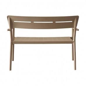 pak-326-000091-4 ΠΑΓΚΑΚΙ ΔΙΘΕΣΙΟ CADRIN PAKOWORLD CAPPUCCINO PP 117X60X83ΕΚ