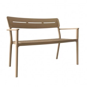 pak-326-000091 ΠΑΓΚΑΚΙ ΔΙΘΕΣΙΟ CADRIN PAKOWORLD CAPPUCCINO PP 117X60X83ΕΚ