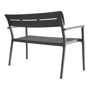 pak-326-000092-1 ΠΑΓΚΑΚΙ ΔΙΘΕΣΙΟ CADRIN PAKOWORLD ΑΝΘΡΑΚΙ PP 117X60X83ΕΚ
