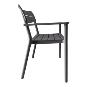 pak-326-000092-2 ΠΑΓΚΑΚΙ ΔΙΘΕΣΙΟ CADRIN PAKOWORLD ΑΝΘΡΑΚΙ PP 117X60X83ΕΚ