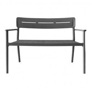 pak-326-000092-3 ΠΑΓΚΑΚΙ ΔΙΘΕΣΙΟ CADRIN PAKOWORLD ΑΝΘΡΑΚΙ PP 117X60X83ΕΚ