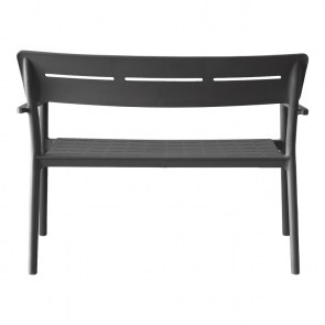 pak-326-000092-4 ΠΑΓΚΑΚΙ ΔΙΘΕΣΙΟ CADRIN PAKOWORLD ΑΝΘΡΑΚΙ PP 117X60X83ΕΚ