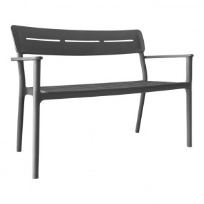 pak-326-000092 ΠΑΓΚΑΚΙ ΔΙΘΕΣΙΟ CADRIN PAKOWORLD ΑΝΘΡΑΚΙ PP 117X60X83ΕΚ