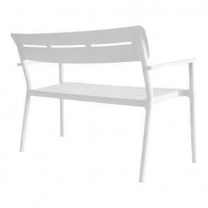 pak-326-000093-1 ΠΑΓΚΑΚΙ ΔΙΘΕΣΙΟ CADRIN PAKOWORLD ΛΕΥΚΟ PP 117X60X83ΕΚ