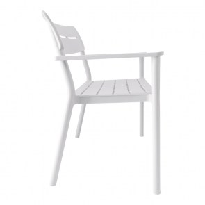 pak-326-000093-2 ΠΑΓΚΑΚΙ ΔΙΘΕΣΙΟ CADRIN PAKOWORLD ΛΕΥΚΟ PP 117X60X83ΕΚ