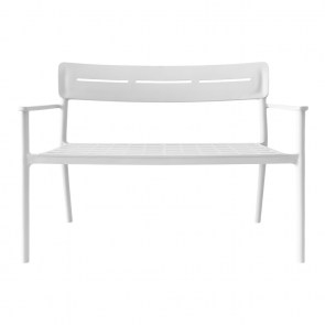 pak-326-000093-3 ΠΑΓΚΑΚΙ ΔΙΘΕΣΙΟ CADRIN PAKOWORLD ΛΕΥΚΟ PP 117X60X83ΕΚ