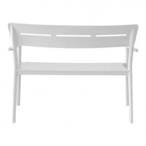 pak-326-000093-4 ΠΑΓΚΑΚΙ ΔΙΘΕΣΙΟ CADRIN PAKOWORLD ΛΕΥΚΟ PP 117X60X83ΕΚ
