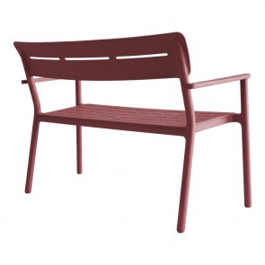 pak-326-000095-1 ΠΑΓΚΑΚΙ ΔΙΘΕΣΙΟ CADRIN PAKOWORLD ΜΠΟΡΝΤΟ PP 117X60X83ΕΚ