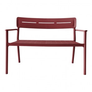 pak-326-000095-3 ΠΑΓΚΑΚΙ ΔΙΘΕΣΙΟ CADRIN PAKOWORLD ΜΠΟΡΝΤΟ PP 117X60X83ΕΚ