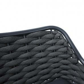 pak-373-000008-6 ΣΚΑΜΠΟ ΜΠΑΡ ZUKI PAKOWORLD ΑΛΟΥΜΙΝΙΟ ΜΕ ΓΚΡΙ ΣΚΕΛΕΤΟ ΚΑΙ ΜΑΞΙΛΑΡΙ 55X54X109ΕΚ