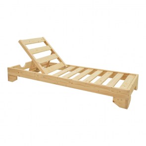 pak-380-000001 ΞΑΠΛΩΣΤΡΑ FENDY PAKOWORLD ΞΥΛΟ ΕΛΑΤΟΥ ΣΕ ΦΥΣΙΚΗ ΑΠΟΧΡΩΣΗ 71.5X200X24ΕΚ