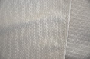 Πάνινη ομπρέλα βαρέως τύπου