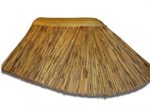 Τροπικό υλικό με την πλέων μεγάλη αντοχή σε έτοιμα πλακίδια