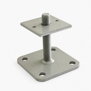 shw-00019-25070 ΡΥΘΜΙΖΟΜΕΝΗ ΒΑΣΗ 7 × 7 ΕΚ.