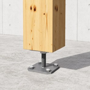 shw-00019-25071 ΡΥΘΜΙΖΟΜΕΝΗ ΒΑΣΗ 7 × 7 ΕΚ.