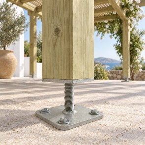 shw-00019-25074 ΡΥΘΜΙΖΟΜΕΝΗ ΒΑΣΗ 7 × 7 ΕΚ.