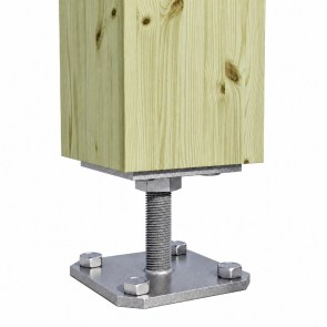 shw-00019-25075 ΡΥΘΜΙΖΟΜΕΝΗ ΒΑΣΗ 7 × 7 ΕΚ.