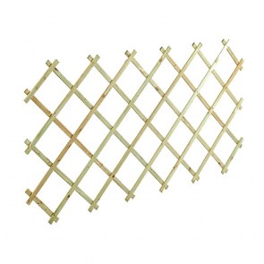 shw-00100-13783 ΠΕΡΓΚΟΛΑ ΤΟΙΧΟΥ ΑΝΟΙΓΟΜΕΝΗ 200 X 100ΕΚ.