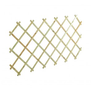 shw-00100-21920 ΠΕΡΓΚΟΛΑ ΤΟΙΧΟΥ 100 X 200 ΕΚ.