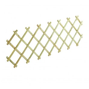 shw-00150-13784 ΠΕΡΓΚΟΛΑ ΤΟΙΧΟΥ ΑΝΟΙΓΟΜΕΝΗ 200 X 150ΕΚ.
