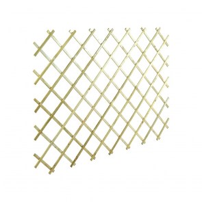 shw-00150-21923 ΠΕΡΓΚΟΛΑ ΤΟΙΧΟΥ 150 X 200 ΕΚ.