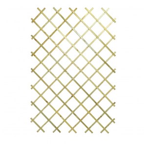 shw-00150-21924 ΠΕΡΓΚΟΛΑ ΤΟΙΧΟΥ 150 X 200 ΕΚ.