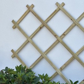 shw-00150-21926 ΠΕΡΓΚΟΛΑ ΤΟΙΧΟΥ 150 X 200 ΕΚ.