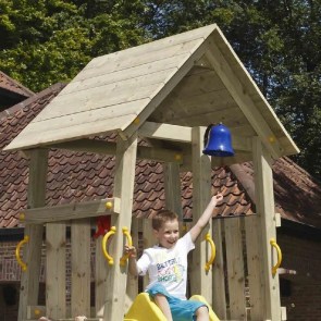 shw-008.001.004.001_-_1,50-2-14859 ΞΥΛΙΝΟΣ ΠΥΡΓΟΣ BELVEDERE ΜΕ ΠΡΟΕΚΤΑΣΗ ΠΥΡΓΟΣ BELVEDERE ΜΕ ΥΨΟΣ ΤΣΟΥΛΗΘΡΑΣ 150ΕΚ. ΚΑΙ ΠΡΟΕΚΤΑΣΗ