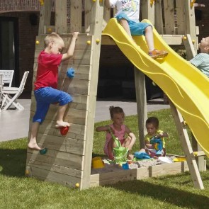 shw-008.001.004.001_-_1,50-2-14860 ΞΥΛΙΝΟΣ ΠΥΡΓΟΣ BELVEDERE ΜΕ ΠΡΟΕΚΤΑΣΗ ΠΥΡΓΟΣ BELVEDERE ΜΕ ΥΨΟΣ ΤΣΟΥΛΗΘΡΑΣ 150ΕΚ. ΚΑΙ ΠΡΟΕΚΤΑΣΗ