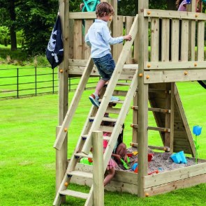 shw-008.003.008.001-1,20-14894 ΞΥΛΙΝΗ ΣΚΑΛΑ ΜΕ ΚΟΥΠΑΣΤΗ ΣΚΑΛΑ ΜΕ ΚΟΥΠΑΣΤΗ (STEPS) | 120ΕΚ.