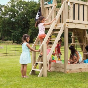 shw-008.003.008.001-1,20-14897 ΞΥΛΙΝΗ ΣΚΑΛΑ ΜΕ ΚΟΥΠΑΣΤΗ ΣΚΑΛΑ ΜΕ ΚΟΥΠΑΣΤΗ (STEPS) | 120ΕΚ.