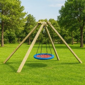 shw-009.007.001.001-1-22920 ΞΥΛΙΝΗ ΠΑΙΔΙΚΗ ΧΑΡΑ BAOBAB – ΕΠΑΓΓΕΛΜΑΤΙΚΗ ΣΕΙΡΑ