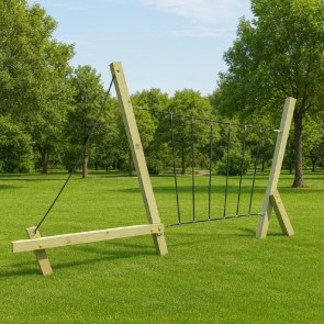 shw-009.009.009.001-1-22924 ΞΥΛΙΝΗ ΠΑΙΔΙΚΗ ΧΑΡΑ - LIANA COMBO