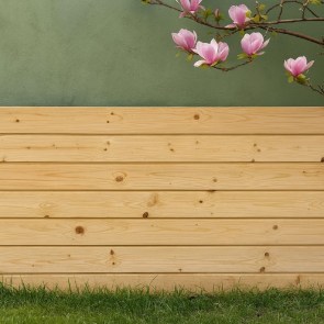 shw-01059-21428 ΡΑΜΠΟΤΕ ΕΜΠΟΤΙΣΜΕΝΟ 1,4 X 13,8 X 510 ΕΚ.