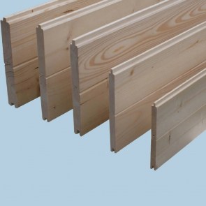 shw-015170-20933 ΞΥΛΙΝΟ ΣΠΙΤΑΚΙ – ΑΠΟΘΗΚΗ ΚΗΠΟΥ 296 × 296 ΕΚ.