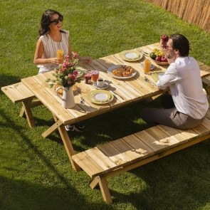 shw-02002-20993 ΞΥΛΙΝΟΣ ΠΑΓΚΟΣ ΒΙΚΤΩΡΙΑ 180 X 35ΕΚ.