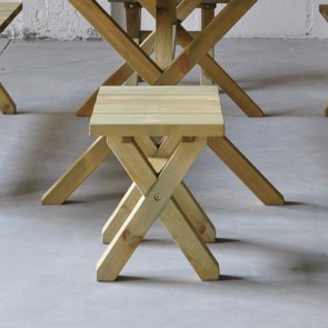 shw-02003-20996 ΞΥΛΙΝΟ ΣΚΑΜΠΟ ΒΙΚΤΩΡΙΑ 55 X 35ΕΚ.