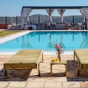 shw-02022-21748 ΞΥΛΙΝΗ ΞΑΠΛΩΣΤΡΑ ΕΜΠΟΤΙΣΜΕΝΗ – 30(Υ) X 200 X 69 ΕΚ.