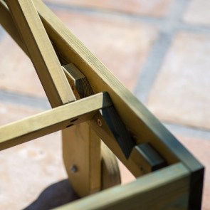 shw-02022-21749 ΞΥΛΙΝΗ ΞΑΠΛΩΣΤΡΑ ΕΜΠΟΤΙΣΜΕΝΗ – 30(Υ) X 200 X 69 ΕΚ.