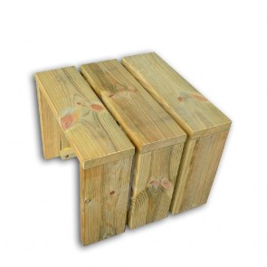 shw-02023-22963 ΒΟΗΘΗΤΙΚΟ ΤΡΑΠΕΖΙ ΞΑΠΛΩΣΤΡΑΣ