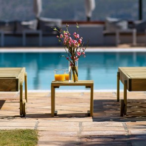 shw-02023-22964 ΒΟΗΘΗΤΙΚΟ ΤΡΑΠΕΖΙ ΞΑΠΛΩΣΤΡΑΣ