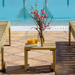 shw-02023-22965 ΒΟΗΘΗΤΙΚΟ ΤΡΑΠΕΖΙ ΞΑΠΛΩΣΤΡΑΣ