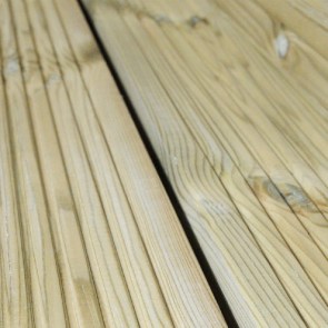 shw-02101-21569 ΤΑΒΛΑ DECK ΕΜΠΟΤΙΣΜΕΝΗ ΑΥΛΑΚΩΤΗ 2,1 × 12 × 420 ΕΚ.