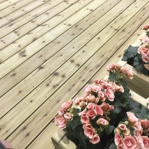 shw-02101-21577 ΤΑΒΛΑ DECK ΕΜΠΟΤΙΣΜΕΝΗ ΑΥΛΑΚΩΤΗ 2,1 × 12 × 420 ΕΚ.