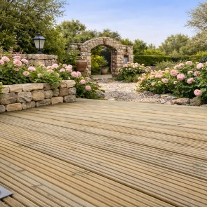 shw-02101-23600 ΤΑΒΛΑ DECK ΕΜΠΟΤΙΣΜΕΝΗ ΑΥΛΑΚΩΤΗ 2,1 × 12 × 420 ΕΚ.