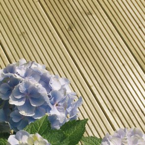 shw-02104-21580 ΤΑΒΛΑ DECK ΕΜΠΟΤΙΣΜΕΝΗ ΑΥΛΑΚΩΤΗ 2,1 × 12 × 300 ΕΚ.