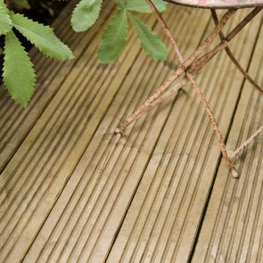 shw-02104-21581 ΤΑΒΛΑ DECK ΕΜΠΟΤΙΣΜΕΝΗ ΑΥΛΑΚΩΤΗ 2,1 × 12 × 300 ΕΚ.